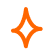 pointer